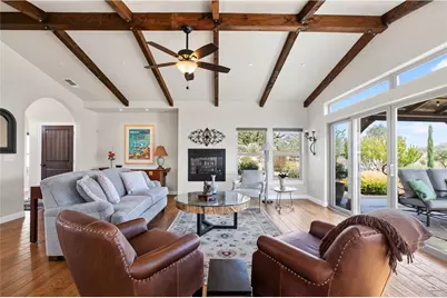 160 Rim Rock, Nipomo, CA 93444 - Photo 5