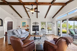 160 Rim Rock, Nipomo, CA 93444 - Photo 5