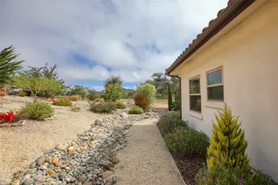 160 Rim Rock, Nipomo, CA 93444 - Photo 39