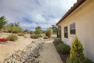 160 Rim Rock, Nipomo, CA 93444 - Photo 39