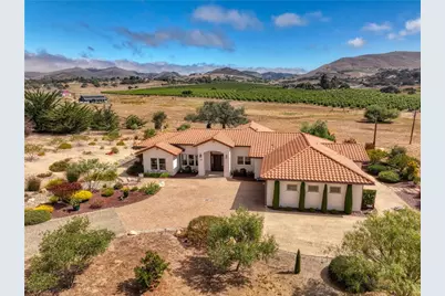 160 Rim Rock, Nipomo, CA 93444 - Photo 53