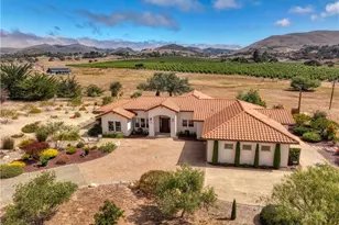 160 Rim Rock, Nipomo, CA 93444 - Photo 53