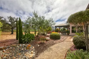 160 Rim Rock, Nipomo, CA 93444 - Photo 59