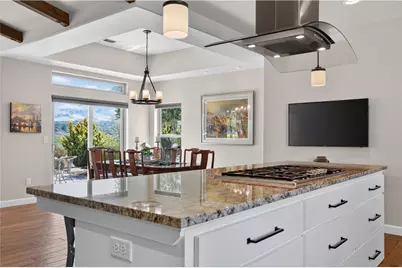 160 Rim Rock, Nipomo, CA 93444 - Photo 13