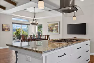 160 Rim Rock, Nipomo, CA 93444 - Photo 13