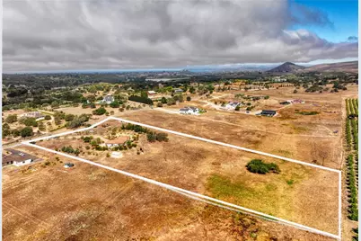 160 Rim Rock, Nipomo, CA 93444 - Photo 47