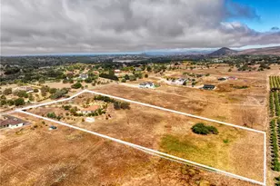 160 Rim Rock, Nipomo, CA 93444 - Photo 47