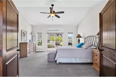 160 Rim Rock, Nipomo, CA 93444 - Photo 27