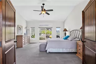 160 Rim Rock, Nipomo, CA 93444 - Photo 27