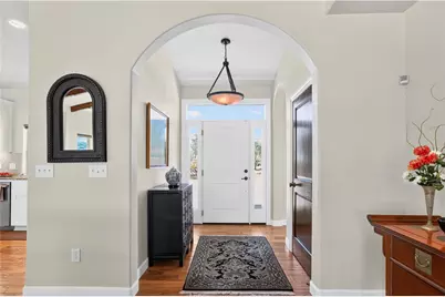 160 Rim Rock, Nipomo, CA 93444 - Photo 25