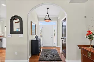160 Rim Rock, Nipomo, CA 93444 - Photo 25