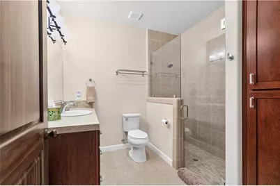 160 Rim Rock, Nipomo, CA 93444 - Photo 21