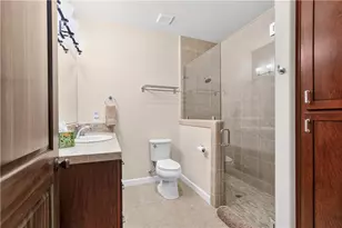 160 Rim Rock, Nipomo, CA 93444 - Photo 21