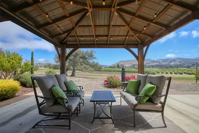 160 Rim Rock, Nipomo, CA 93444 - Photo 55