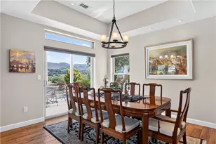 160 Rim Rock, Nipomo, CA 93444 - Photo 9