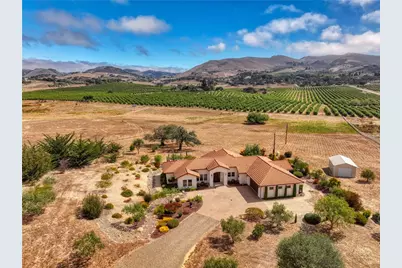 160 Rim Rock, Nipomo, CA 93444 - Photo 51
