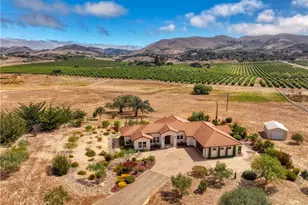 160 Rim Rock, Nipomo, CA 93444 - Photo 51