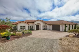 160 Rim Rock, Nipomo, CA 93444 - Photo 1