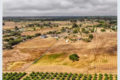 160 Rim Rock, Nipomo, CA 93444 - Photo 45