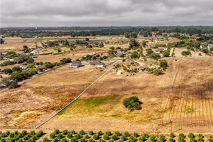 160 Rim Rock, Nipomo, CA 93444 - Photo 45