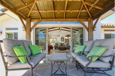 160 Rim Rock, Nipomo, CA 93444 - Photo 37