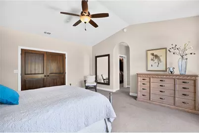 160 Rim Rock, Nipomo, CA 93444 - Photo 35
