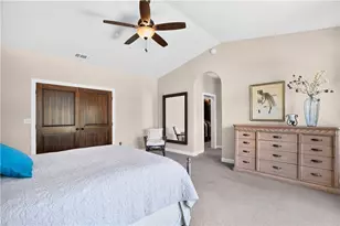 160 Rim Rock, Nipomo, CA 93444 - Photo 35
