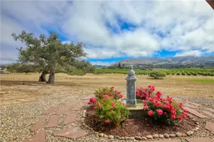 160 Rim Rock, Nipomo, CA 93444 - Photo 57