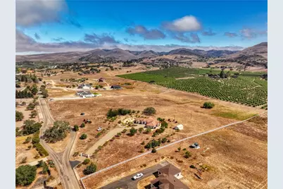 160 Rim Rock, Nipomo, CA 93444 - Photo 49