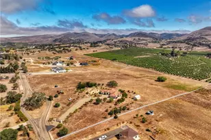 160 Rim Rock, Nipomo, CA 93444 - Photo 49