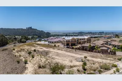 850 Castillo Del Mar, Arroyo Grande, CA 93420 - Photo 1