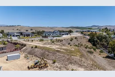 850 Castillo Del Mar, Arroyo Grande, CA 93420 - Photo 11
