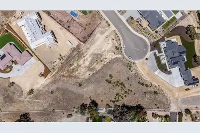 850 Castillo Del Mar, Arroyo Grande, CA 93420 - Photo 15
