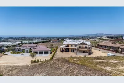 850 Castillo Del Mar, Arroyo Grande, CA 93420 - Photo 7