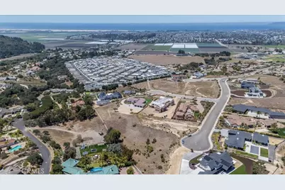 850 Castillo Del Mar, Arroyo Grande, CA 93420 - Photo 13