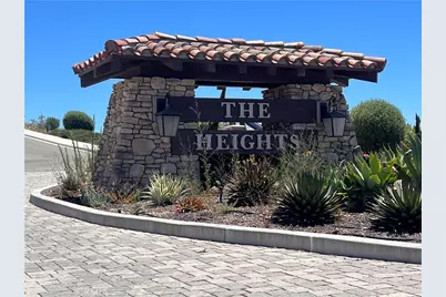 850 Castillo Del Mar, Arroyo Grande, CA 93420 - Photo 17