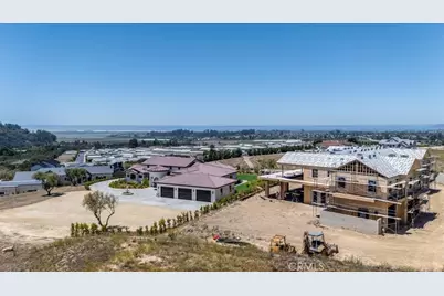 850 Castillo Del Mar, Arroyo Grande, CA 93420 - Photo 5