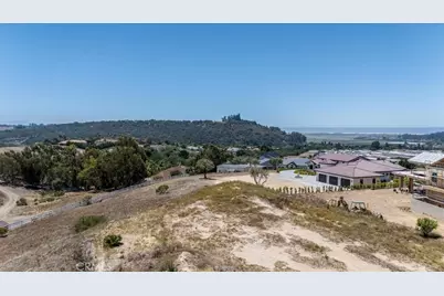 850 Castillo Del Mar, Arroyo Grande, CA 93420 - Photo 3