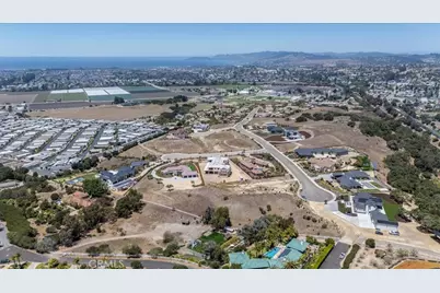 850 Castillo Del Mar, Arroyo Grande, CA 93420 - Photo 9