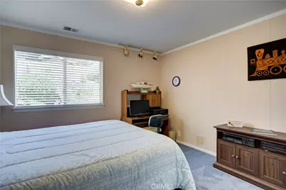 696 Paseo Street, Arroyo Grande, CA 93420 - Photo 17
