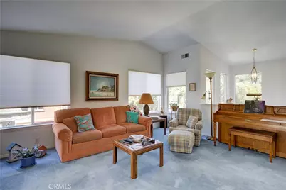 696 Paseo Street, Arroyo Grande, CA 93420 - Photo 7