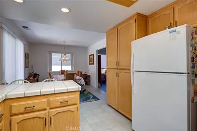 696 Paseo Street, Arroyo Grande, CA 93420 - Photo 9