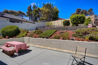 696 Paseo Street, Arroyo Grande, CA 93420 - Photo 23
