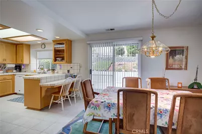 696 Paseo Street, Arroyo Grande, CA 93420 - Photo 21