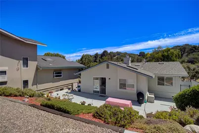 696 Paseo Street, Arroyo Grande, CA 93420 - Photo 25