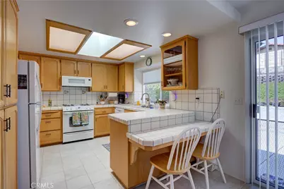 696 Paseo Street, Arroyo Grande, CA 93420 - Photo 11
