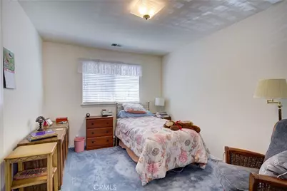 696 Paseo Street, Arroyo Grande, CA 93420 - Photo 19
