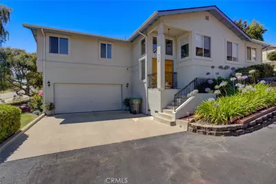 696 Paseo Street, Arroyo Grande, CA 93420 - Photo 1
