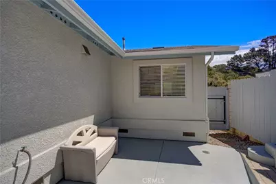 696 Paseo Street, Arroyo Grande, CA 93420 - Photo 27