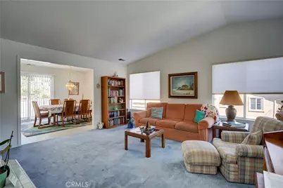 696 Paseo Street, Arroyo Grande, CA 93420 - Photo 5